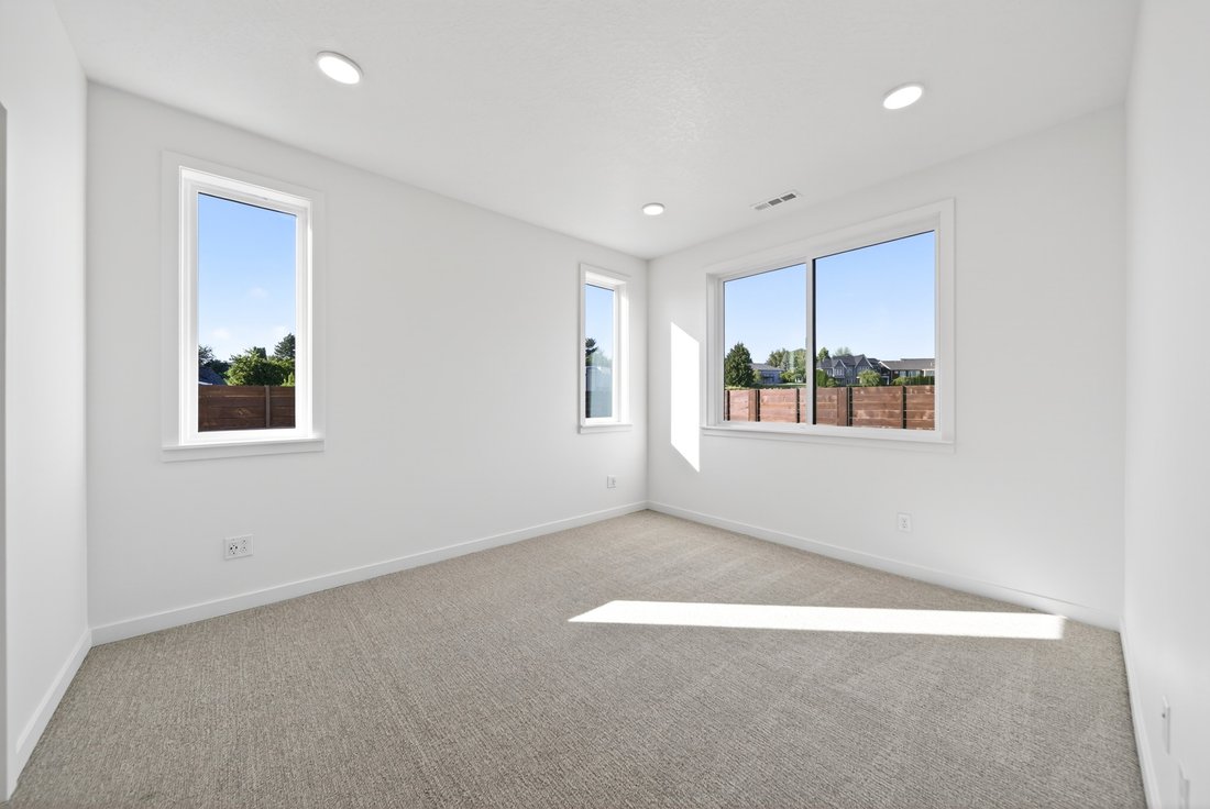House in College Place, Washington, United States 5 - 15366700