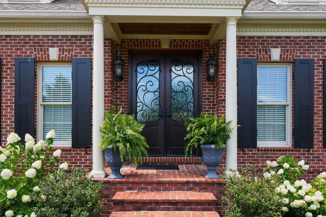 House in Lexington, Kentucky, United States 3 - 18607736