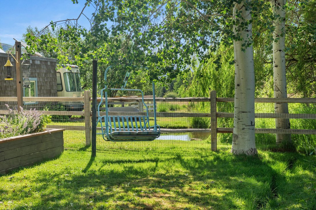 House in Snowmass, Colorado, United States 5 - 18607316