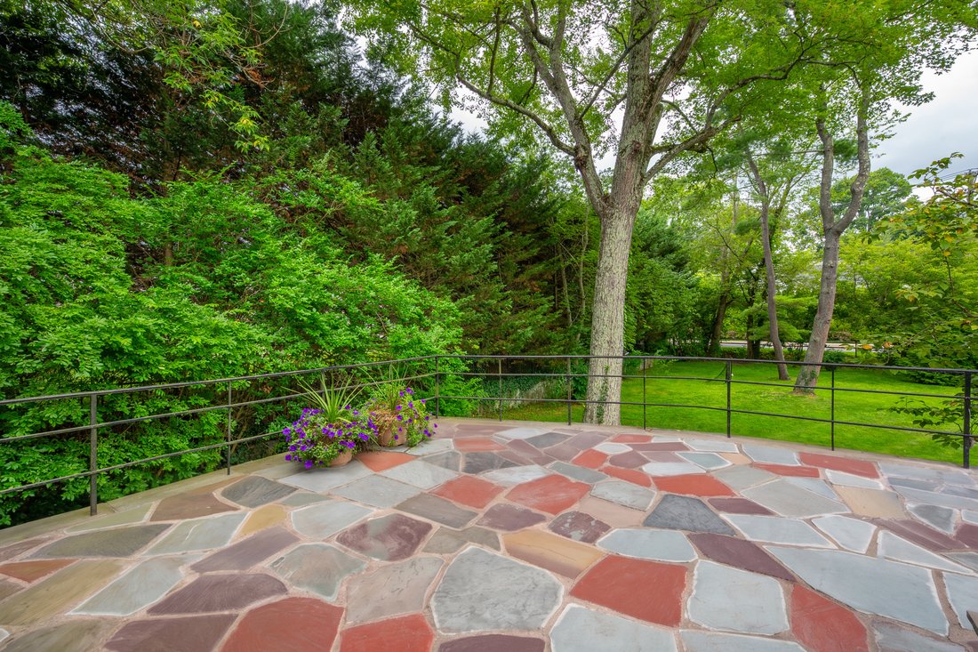 House in Scarsdale, New York, United States 5 - 18607325