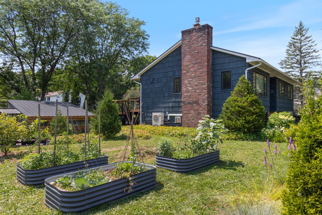 House in Shelburne, Vermont, United States 5 - 18607660