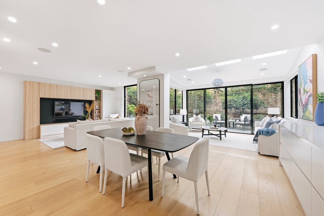 House in Sydney, New South Wales, Australia 4 - 18607627