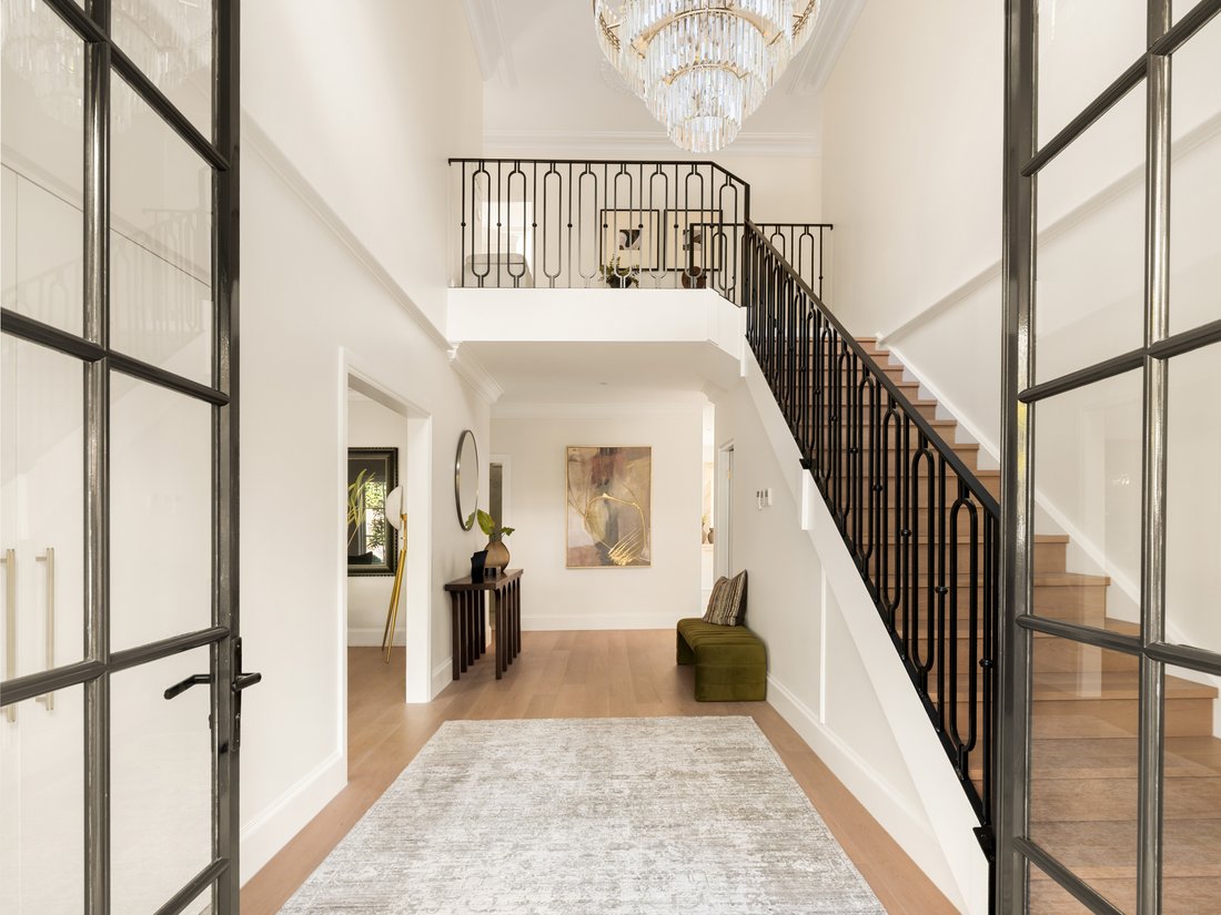 House in Sydney, New South Wales, Australia 3 - 18607209