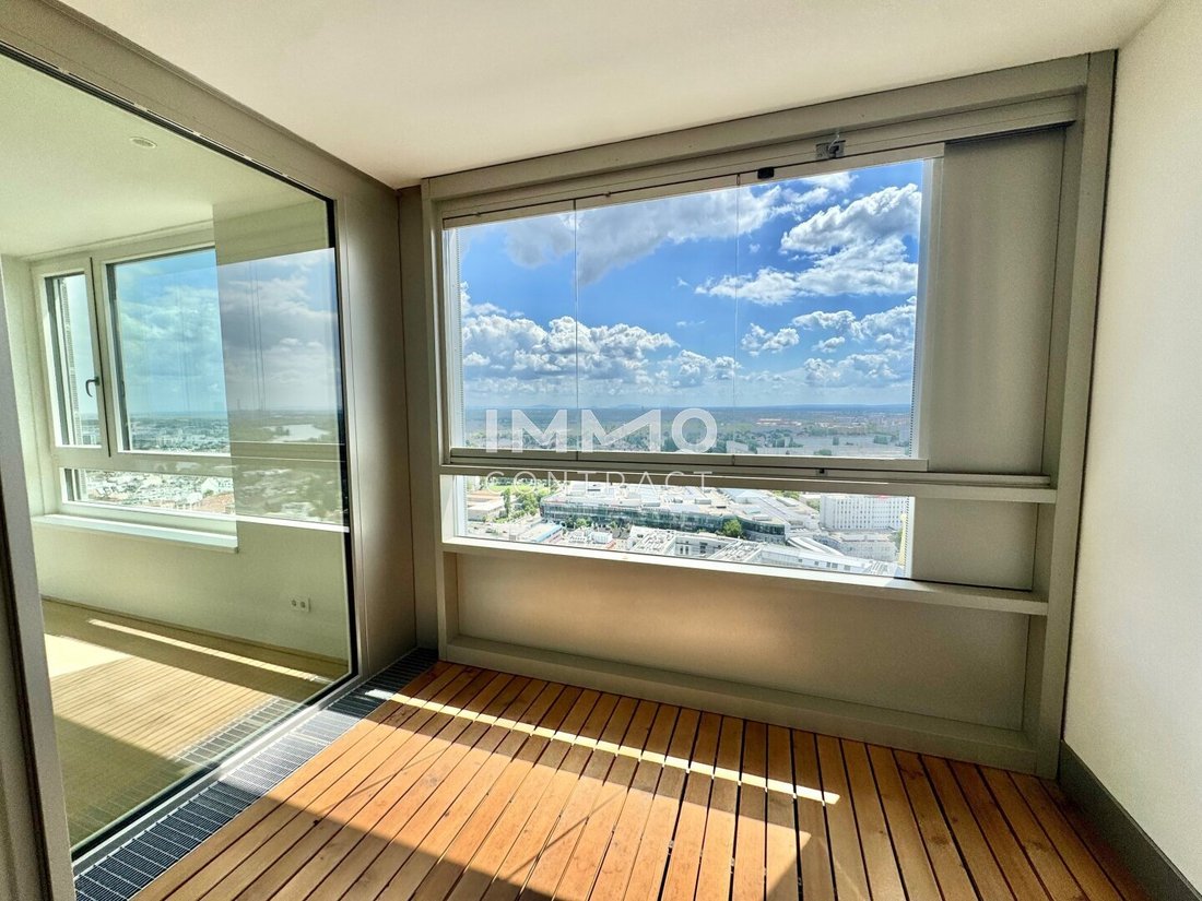 Apartment in Vienna, Wien, Austria 5 - 18608335