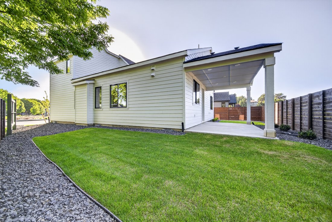 House in College Place, Washington, United States 2 - 17100448
