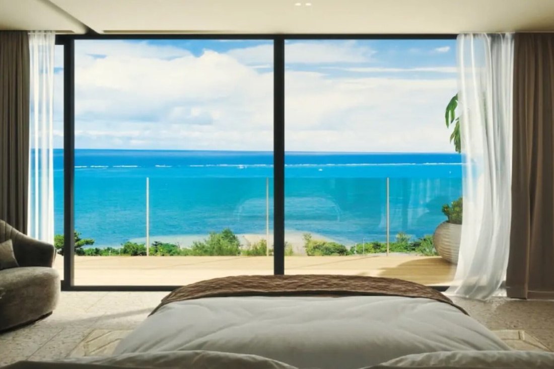 House in Kunigami, Okinawa, Japan 5 - 17760390