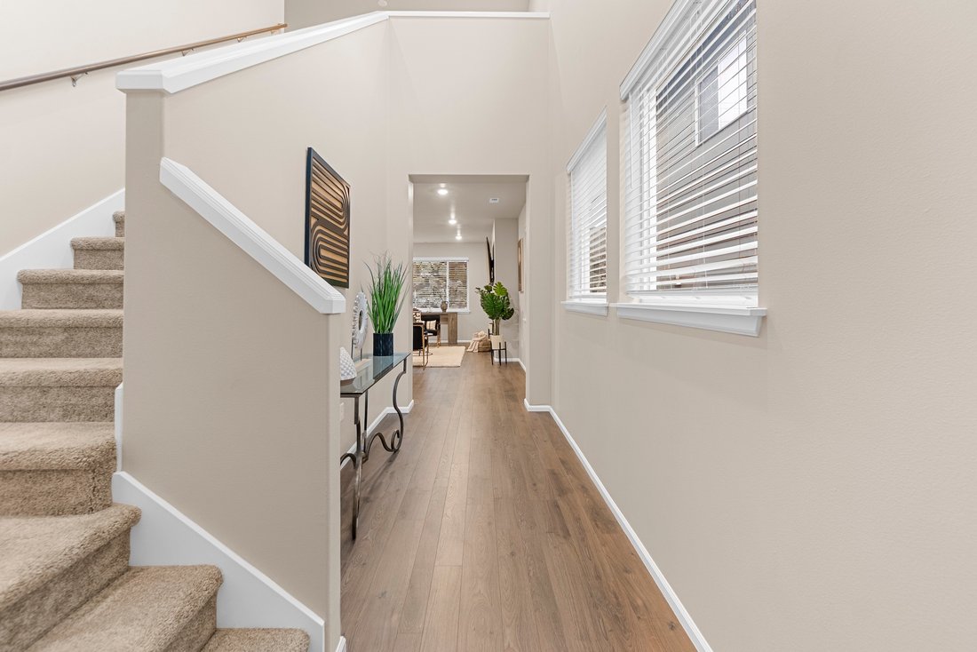 House in Marysville, Washington, United States 3 - 18607513