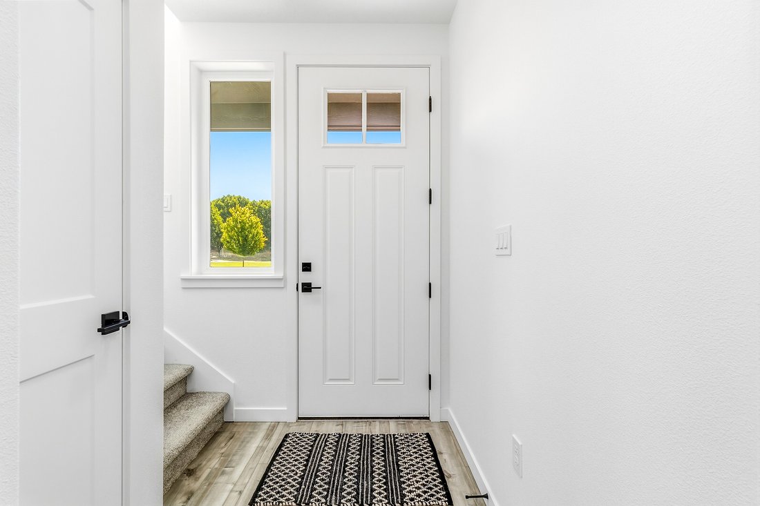 House in College Place, Washington, United States 2 - 17092837