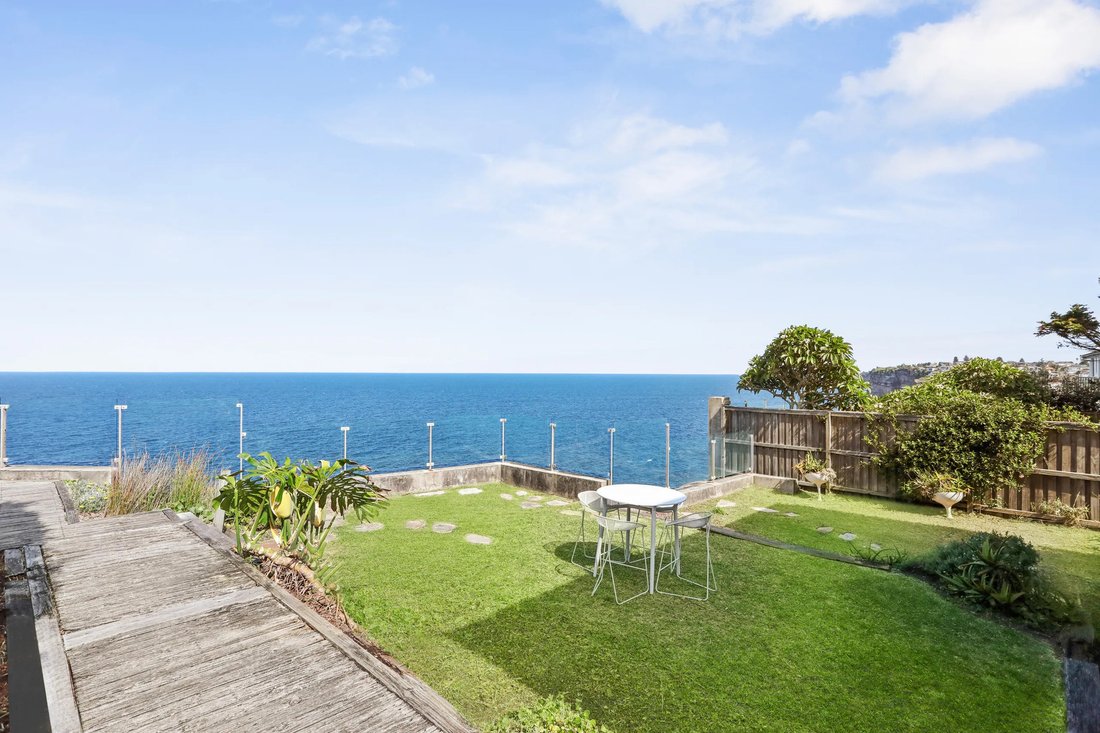 House in Sydney, New South Wales, Australia 2 - 18607802