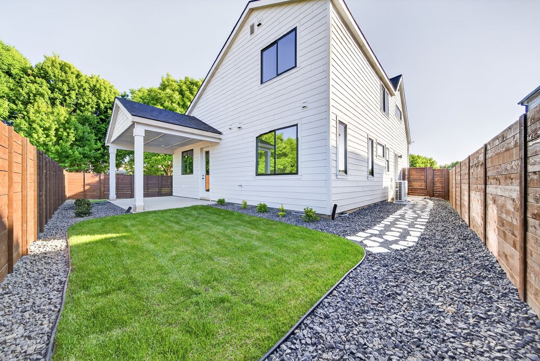 House in College Place, Washington, United States 3 - 17100448
