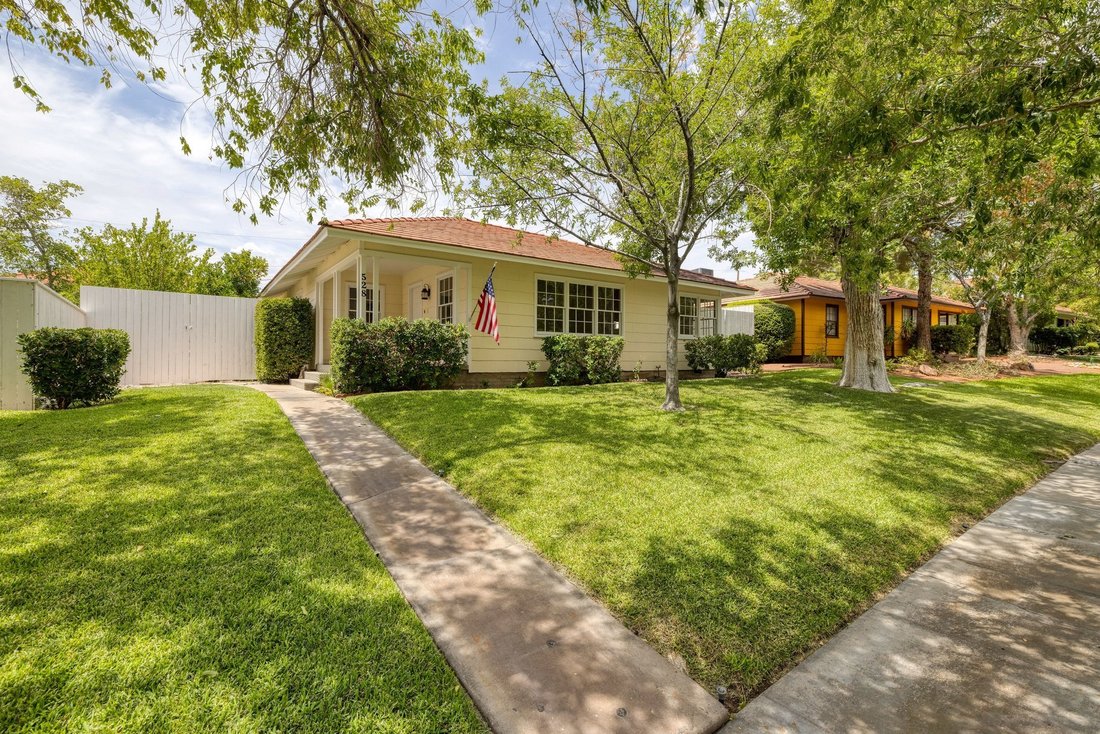 House in Boulder City, Nevada, United States 2 - 18608270