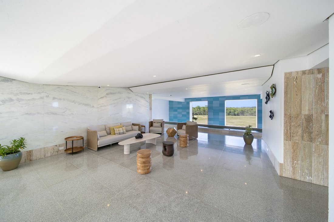 Condo in Juanillo, La Altagracia Province, Dominican Republic 5 - 18607925