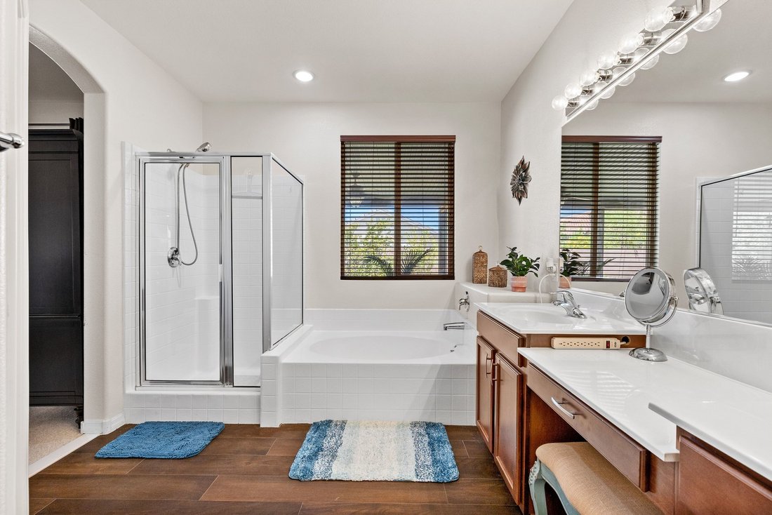 House in Las Vegas, Nevada, United States 5 - 18608054