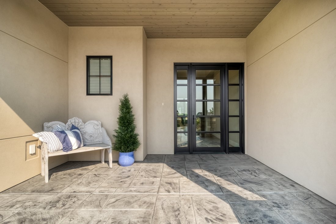 House in Walla Walla, Washington, United States 3 - 18607864