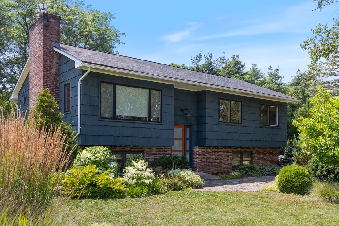 House in Shelburne, Vermont, United States 1 - 18607660