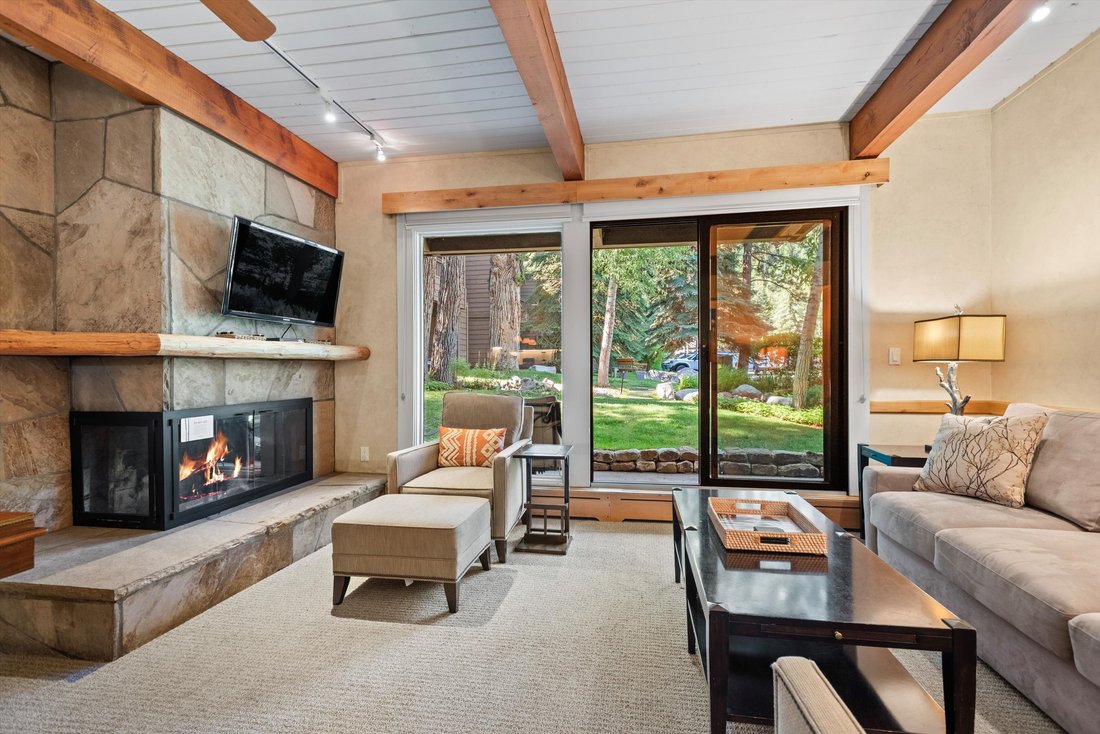 Condo in Aspen, Colorado, United States 5 - 18607220