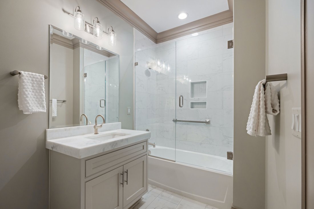Townhouse in Richmond, Virginia, United States 5 - 18607424
