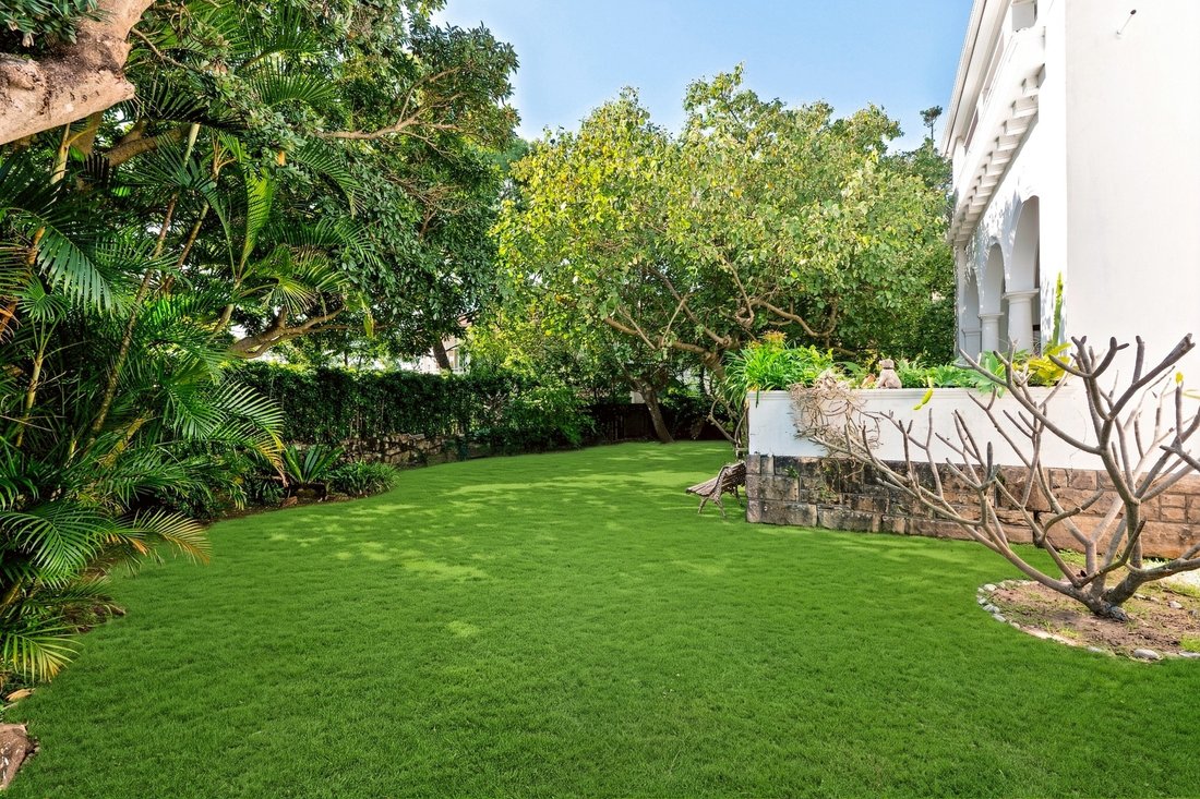 House in Sydney, New South Wales, Australia 4 - 18607547