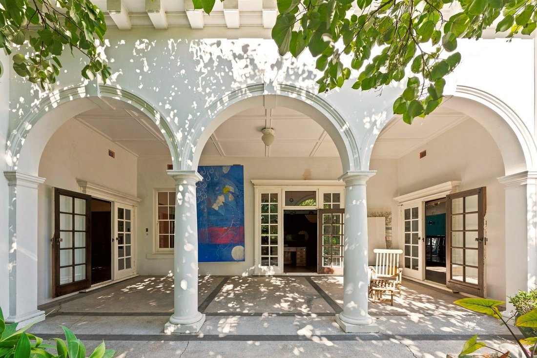 House in Sydney, New South Wales, Australia 5 - 18607547