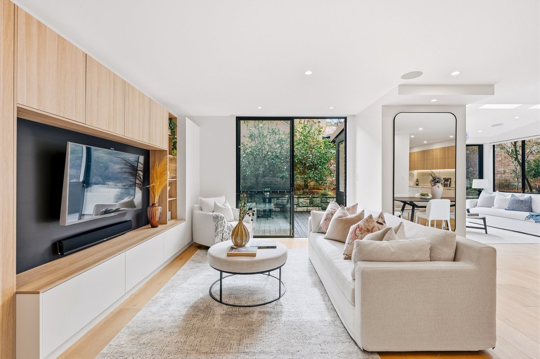 House in Sydney, New South Wales, Australia 5 - 18607627