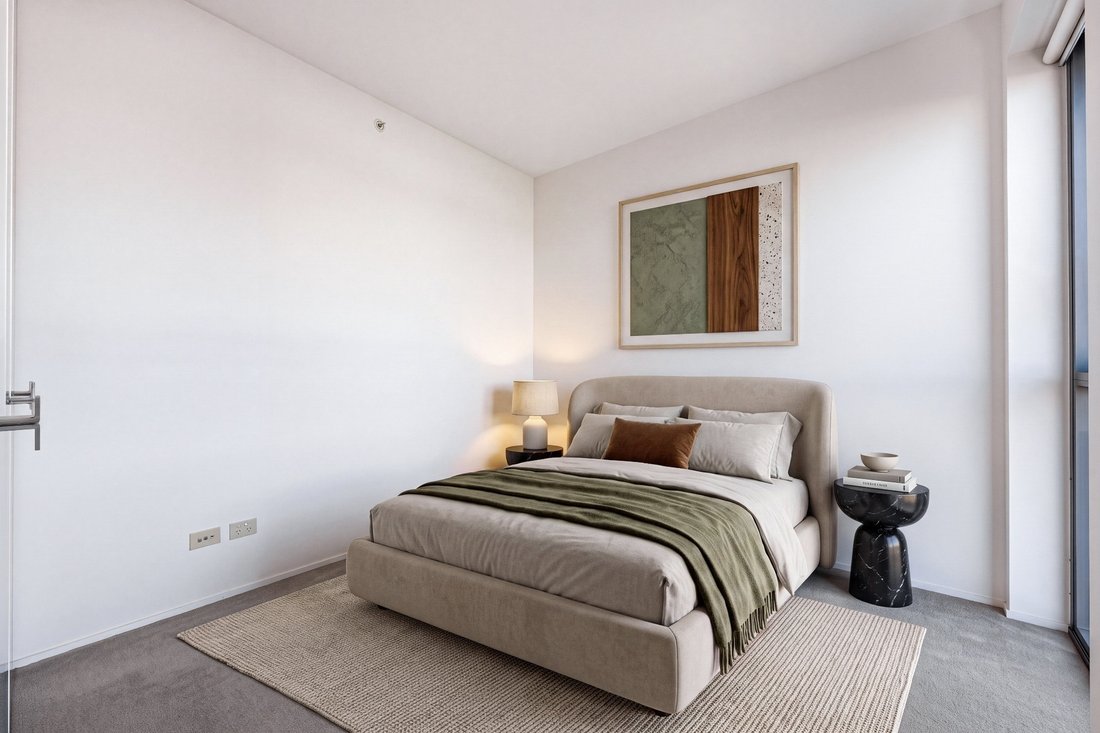 Apartment in Sydney, New South Wales, Australia 4 - 18608077