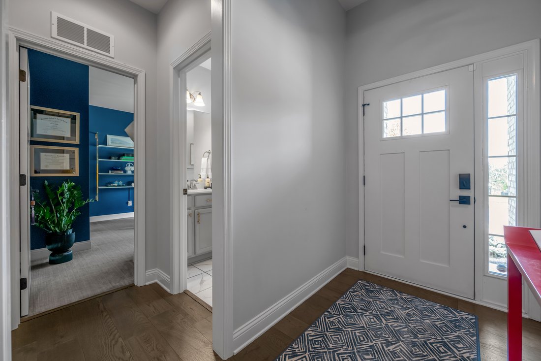 House in Lexington, Kentucky, United States 4 - 18608322
