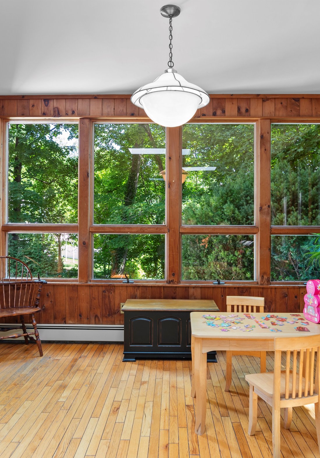 House in Scarsdale, New York, United States 5 - 18607759