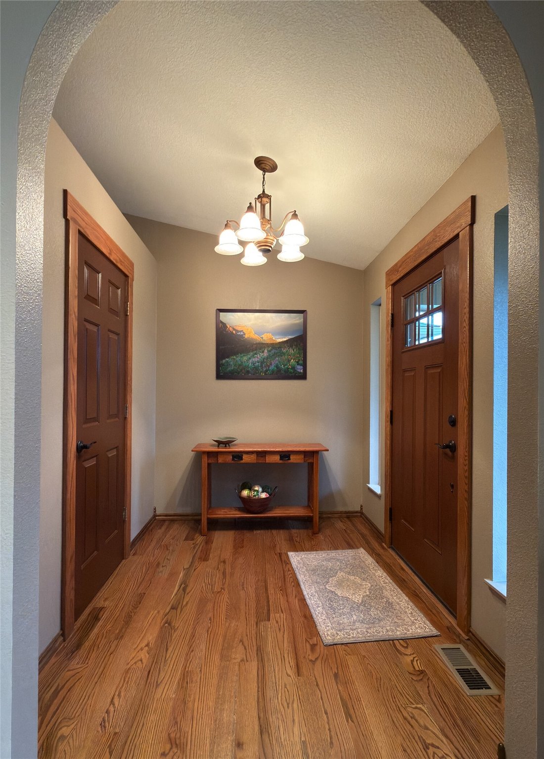 House in Bigfork, Montana, United States 5 - 18608288