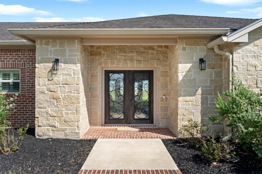 House in Victoria, Texas, United States 3 - 18608268