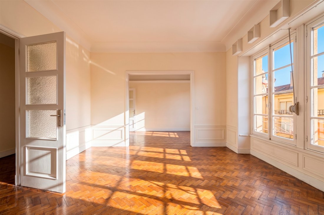 Apartment in Arroios, Lisbon, Portugal 5 - 18607888