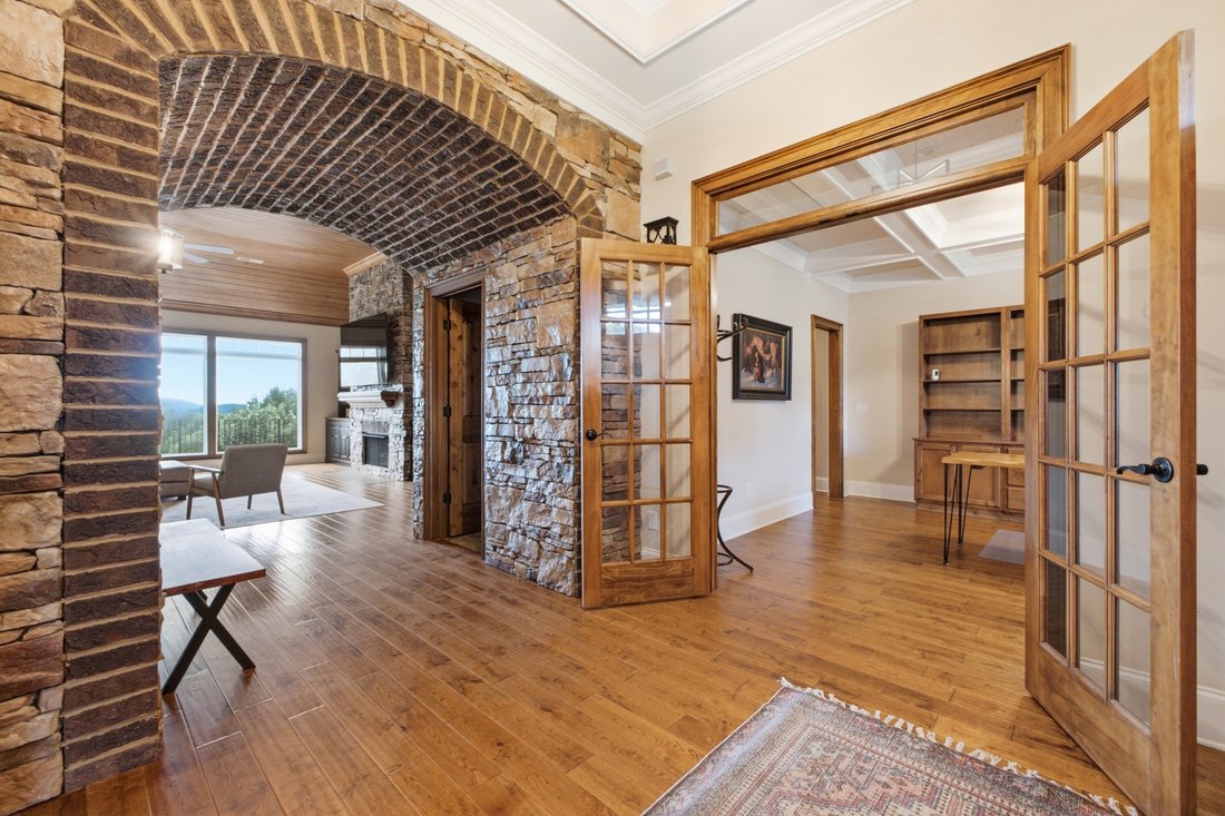 House in Ooltewah, Tennessee, United States 5 - 18607923