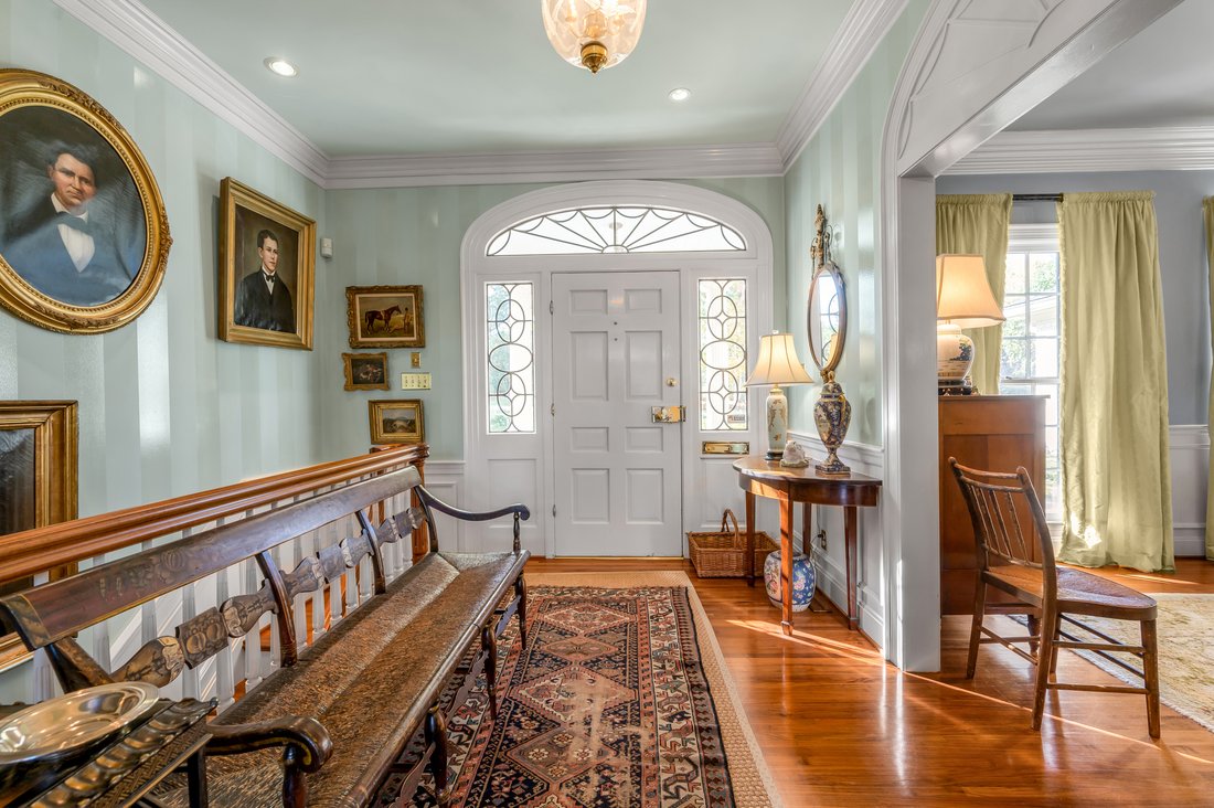 House in Lexington, Kentucky, United States 4 - 18608073