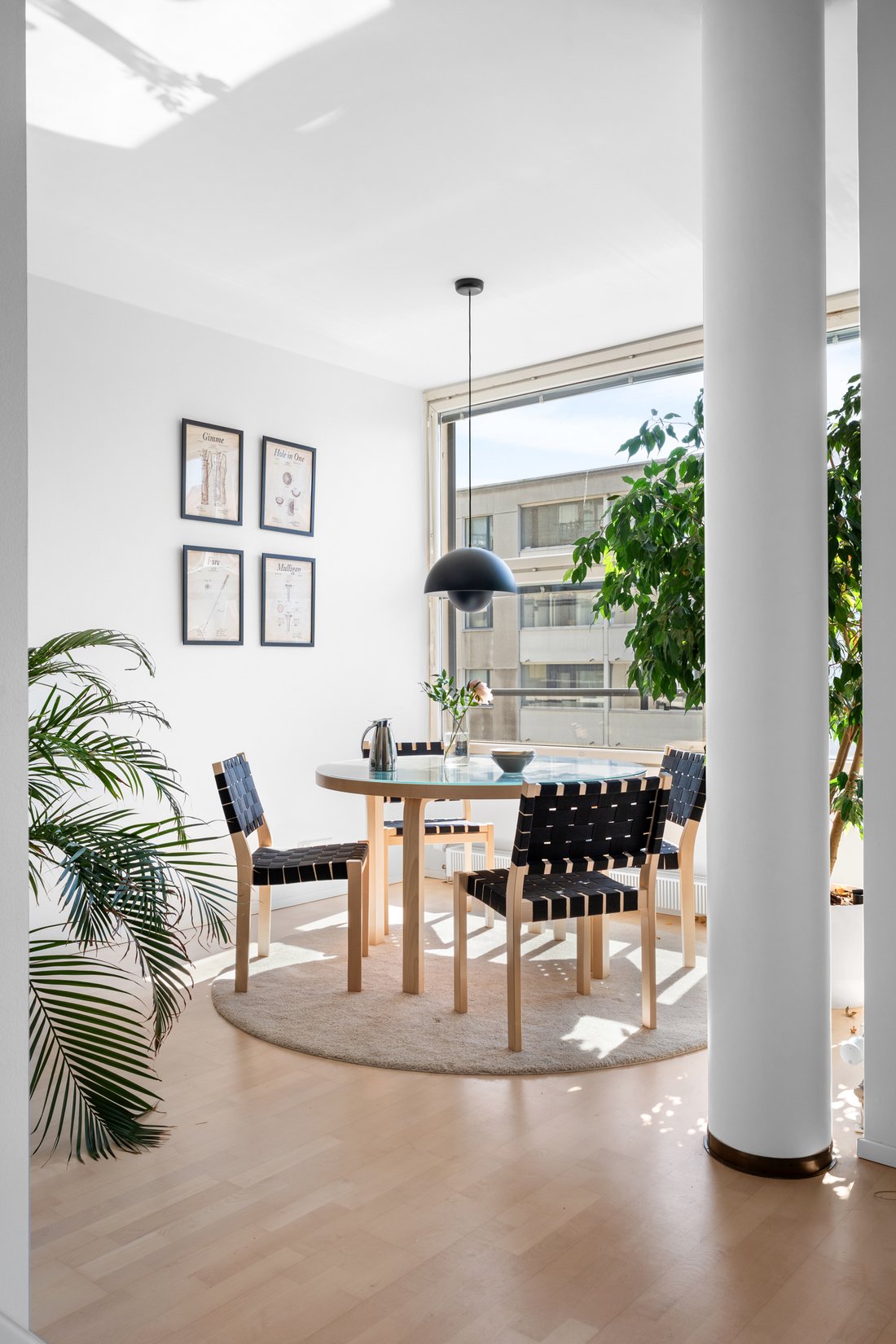 Apartment in Helsinki, Uusimaa, Finland 3 - 18607172