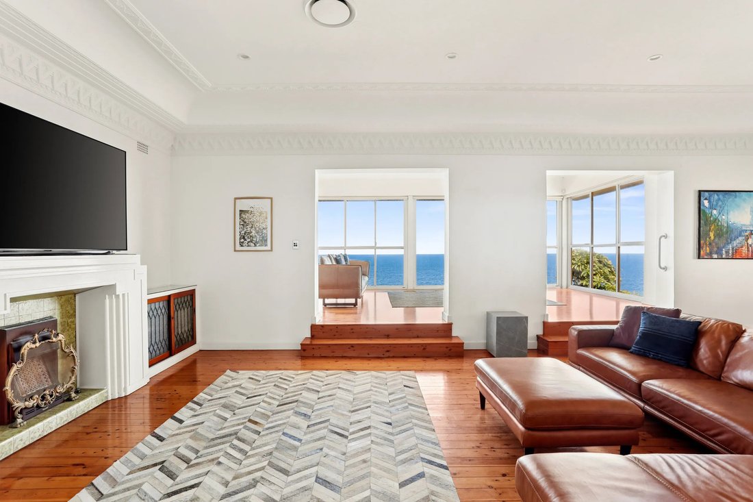 House in Sydney, New South Wales, Australia 5 - 18607802