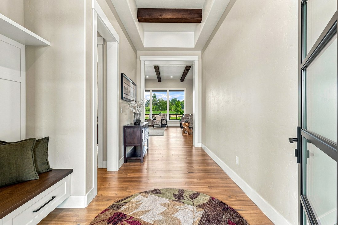 House in Walla Walla, Washington, United States 5 - 18607864