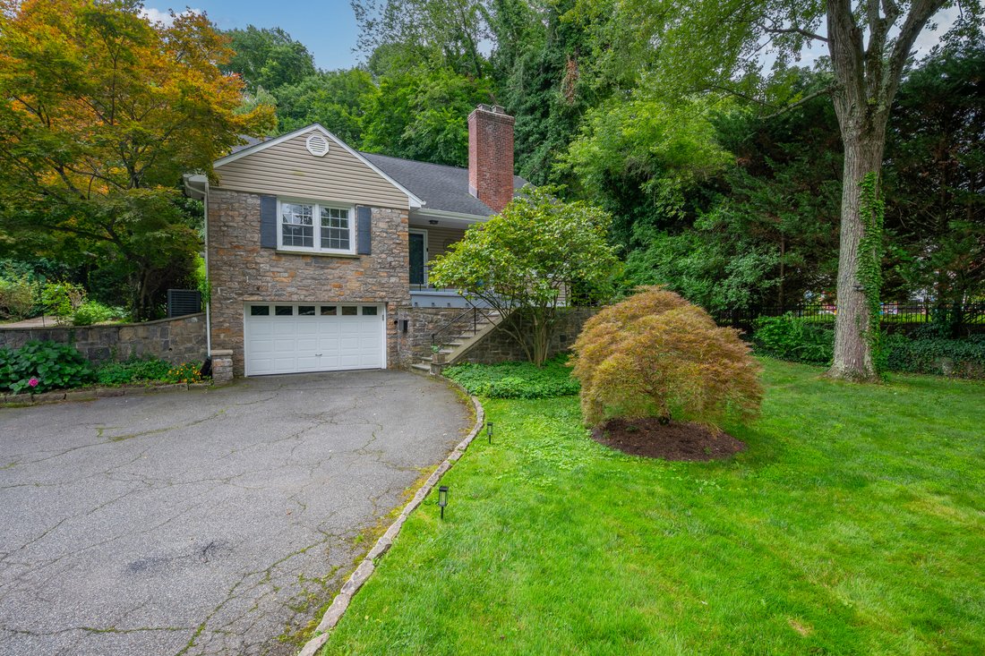 House in Scarsdale, New York, United States 3 - 18607325