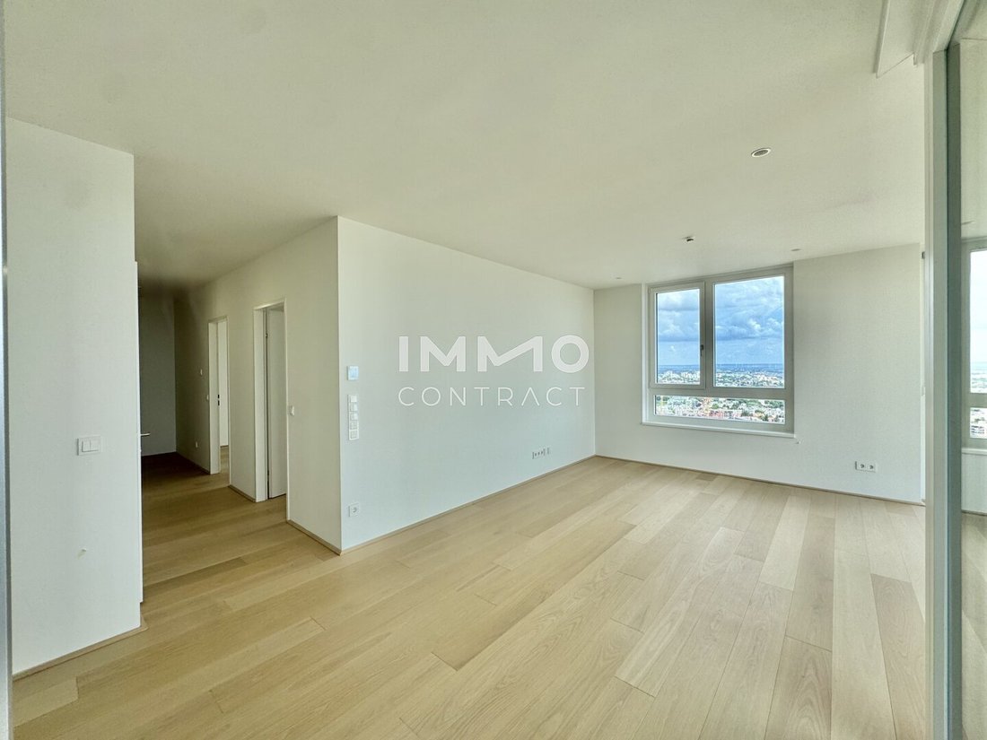 Apartment in Vienna, Wien, Austria 4 - 18608335