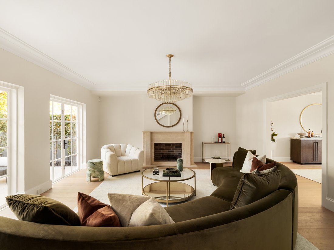 House in Sydney, New South Wales, Australia 4 - 18607209