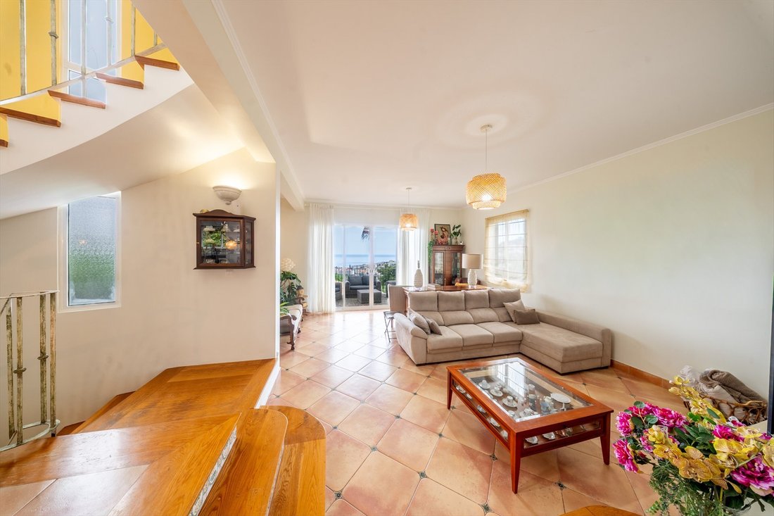 Casa a Se, Madera, Portogallo 4 - 18607306