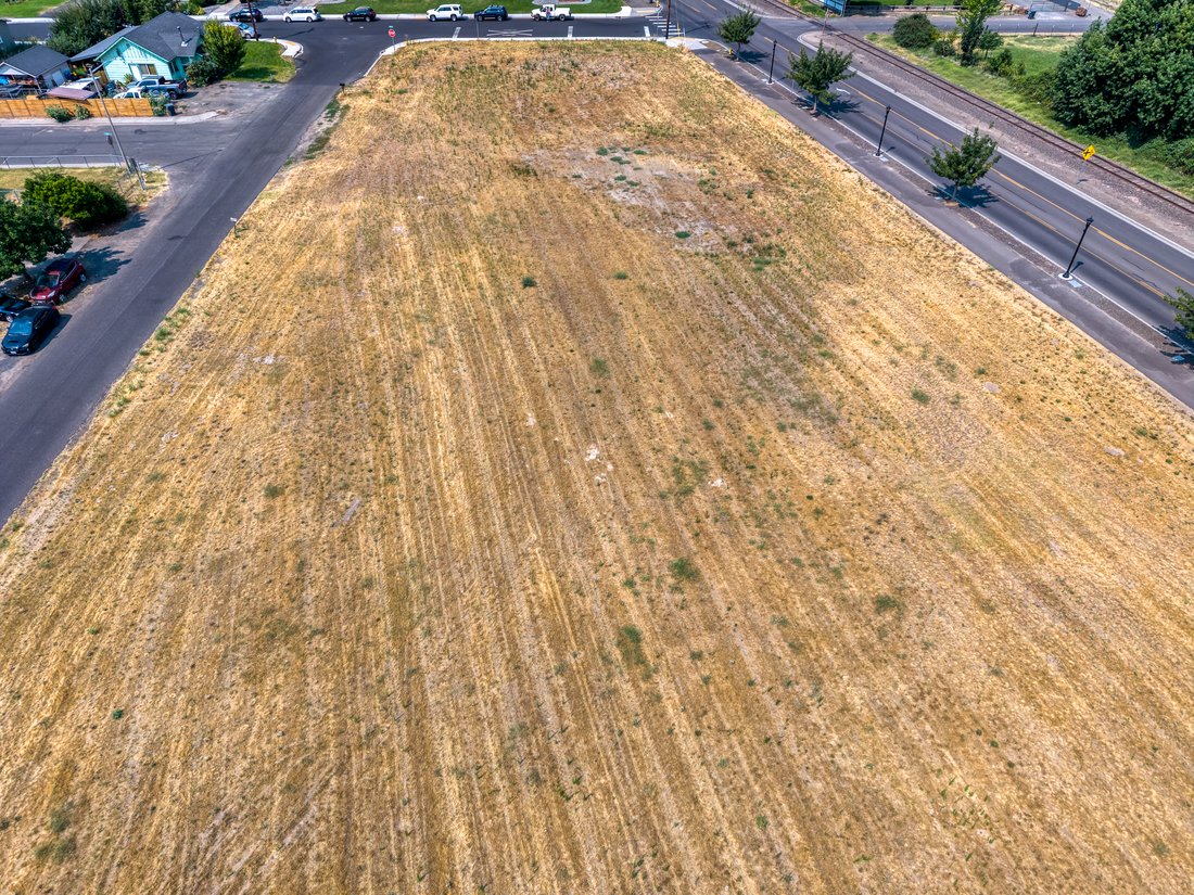 Land in College Place, Washington, United States 5 - 18607838