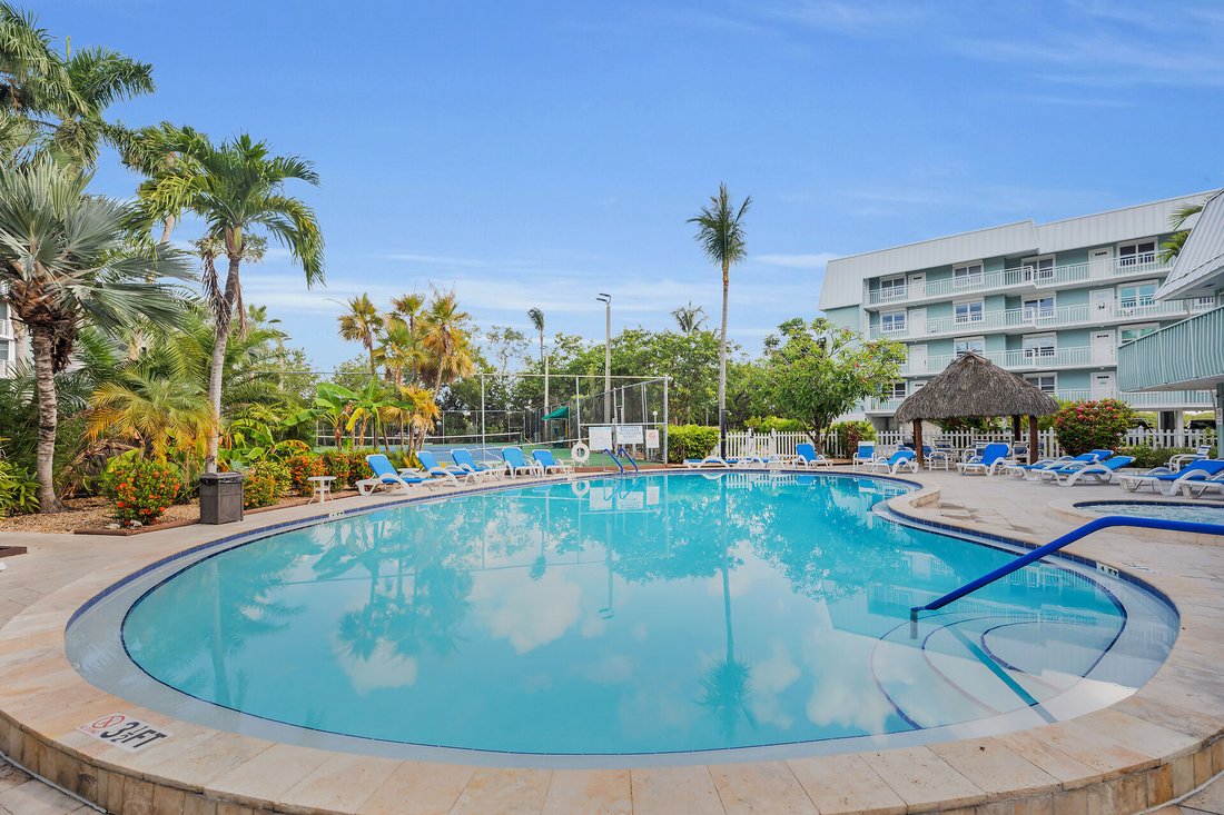Condo in Key West, Florida, United States 2 - 18608588
