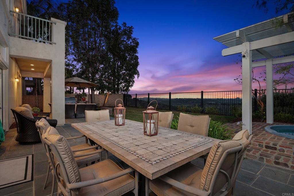 House in San Diego, California, United States 3 - 18608693