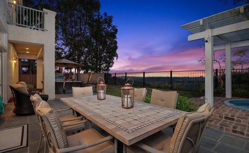 Casa a San Diego, California, Stati Uniti 1