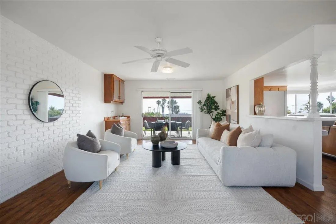 House in Carlsbad, California, United States 4 - 18608684