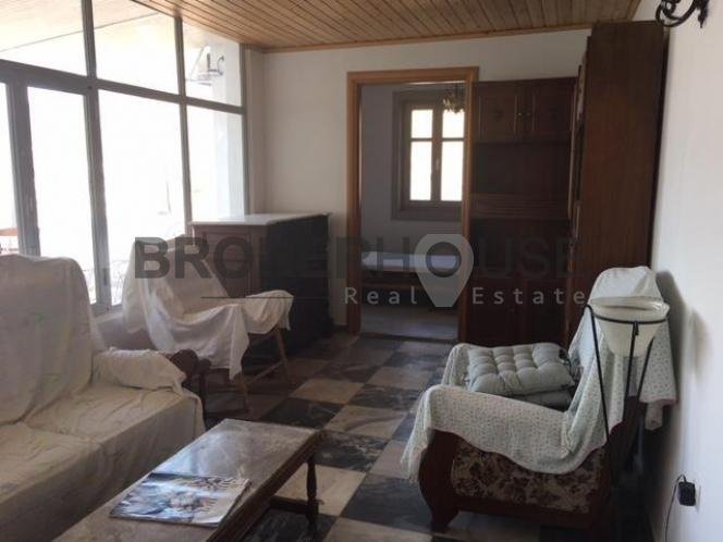 House in Hydra, Attica, Greece 5 - 18608739