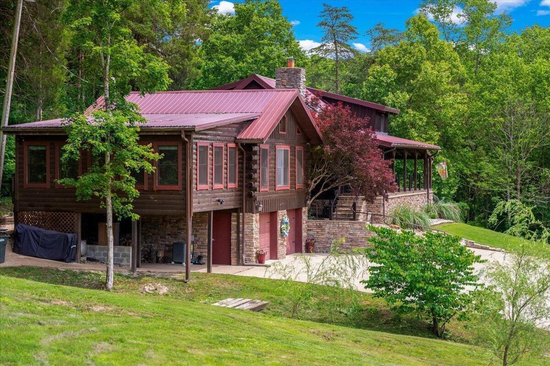 House in Winchester, Kentucky, United States 4 - 18608681