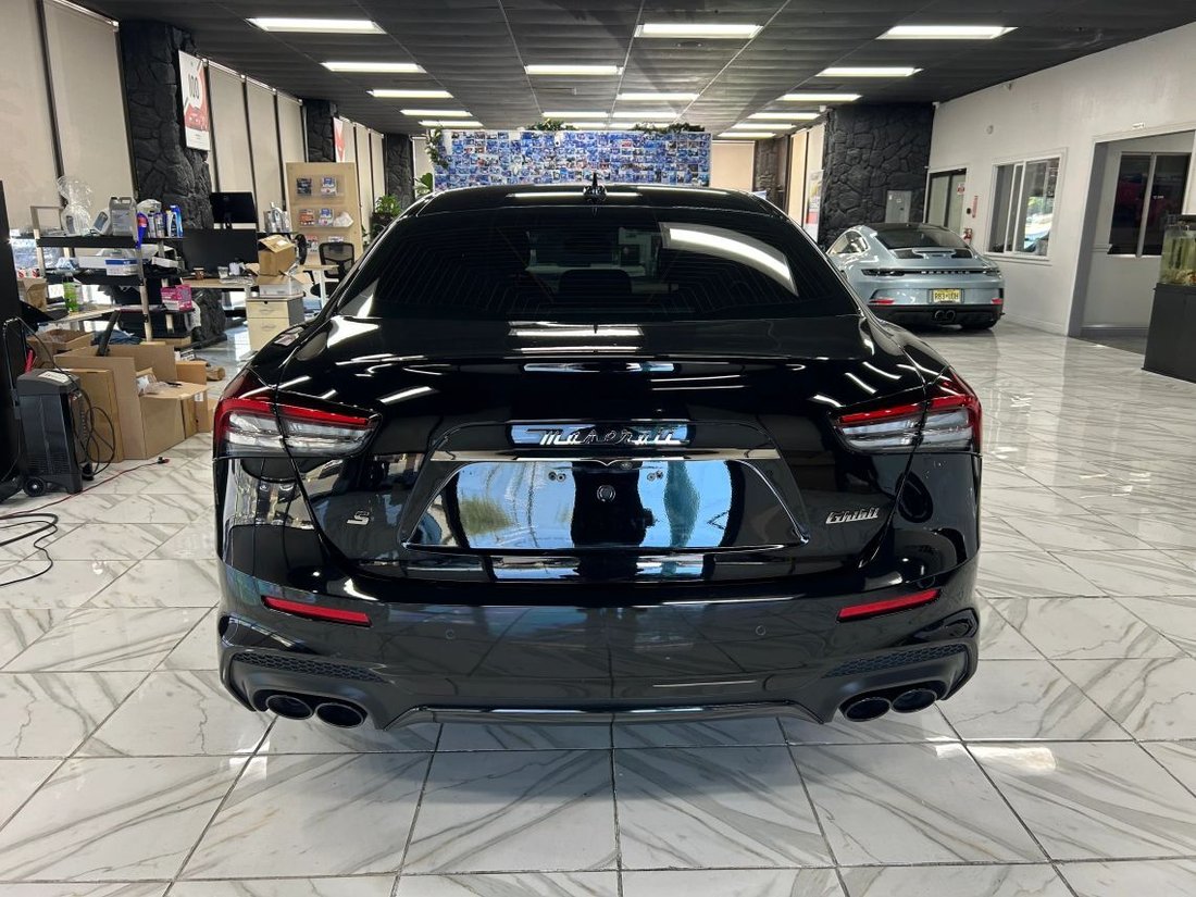 Sedan in Pittsburg, CA, United States 4 - 18608447
