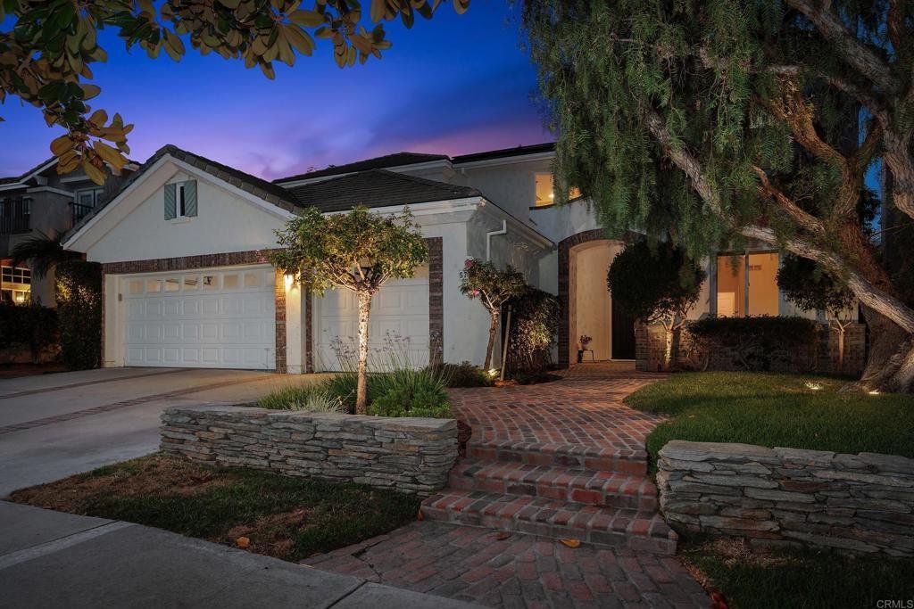 House in San Diego, California, United States 1 - 18608693