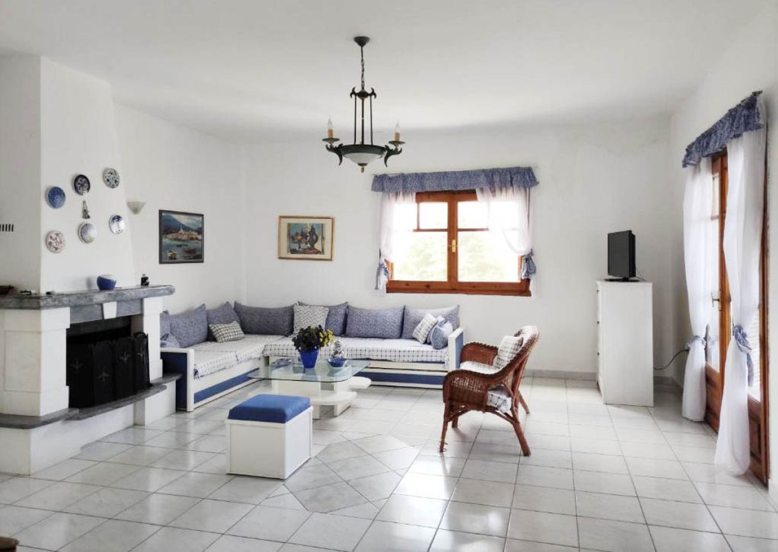 House in Nea Propontida, Macedonia and Thrace, Greece 5 - 18608774