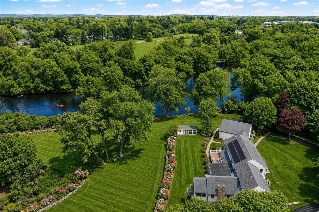 House in Concord, Massachusetts, United States 1 - 17932329